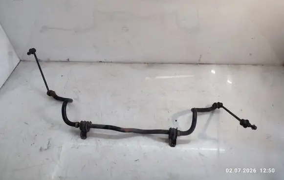 Nissan X-Trail T32 Front anti-roll bar/sway bar