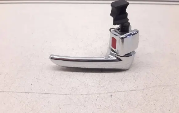 Mazda 6 Front door interior handle 