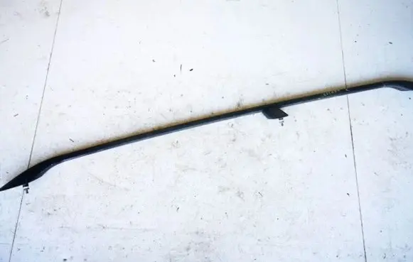 Ford Escort Roof bar rail