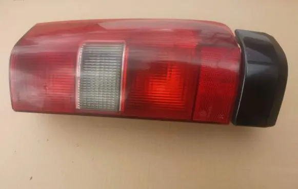 Volvo S70 V70 V70 XC Rear/tail lights 3512426 3512320 2231