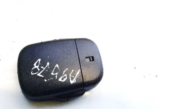 Chevrolet Captiva Rain sensor 25831579 20130226125218ar
