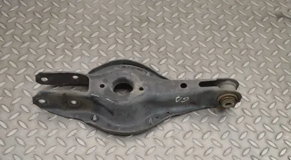 BMW 1 F20 F21 Rear upper control arm/wishbone