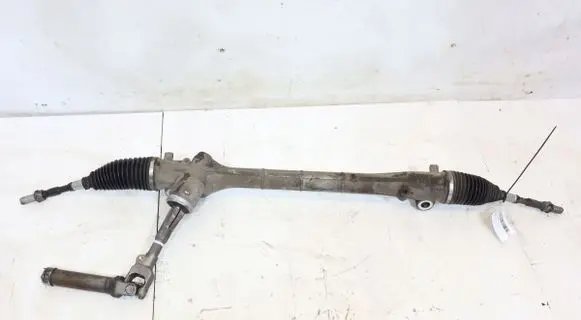 Toyota Auris E180 Steering rack