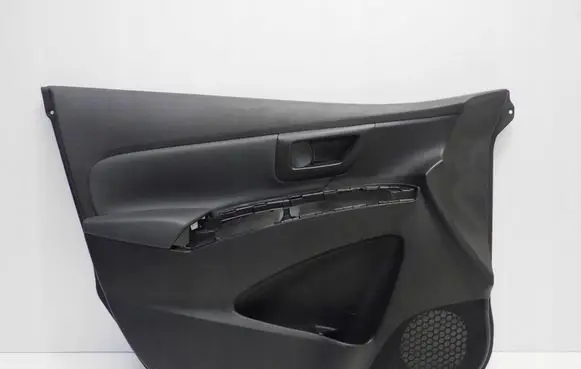 Suzuki SX4 S-Cross Front door card panel trim 8307561M01