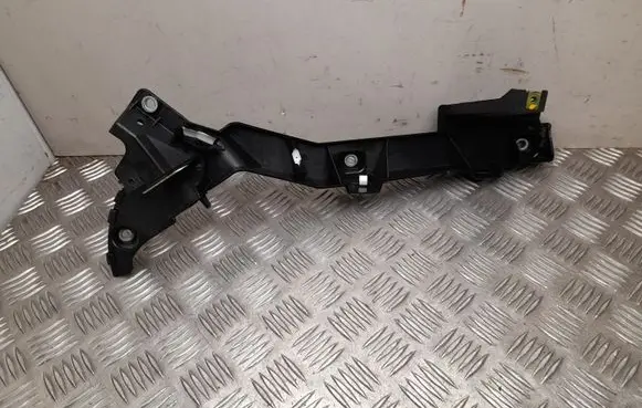 Porsche Panamera (970) Other center console (tunnel) element 970555698