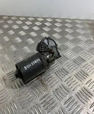 Volkswagen Golf IV Wiper motor 1J1955113A