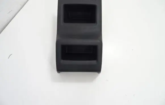 Citroen DS4 Armrest 9670543477