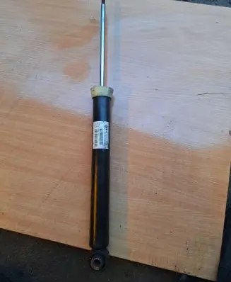 BMW 2 F45 Rear shock absorber/damper 6874465 15B256MD0155 GAPRE5SURE