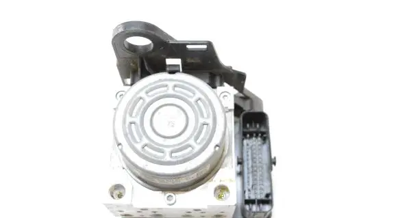 Volkswagen Golf VII ABS Pump 3Q0614517 3Q0907379