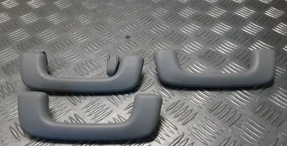 Hyundai Tucson TL A set of handles for the ceiling 85342D3000 85342D3200