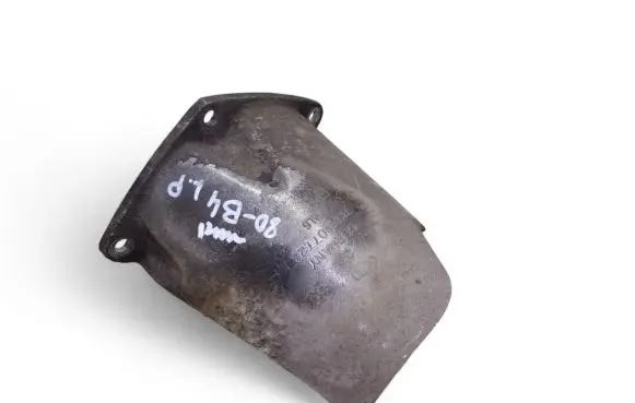 Audi 80 90 S2 B4 Other front suspension part 893407722