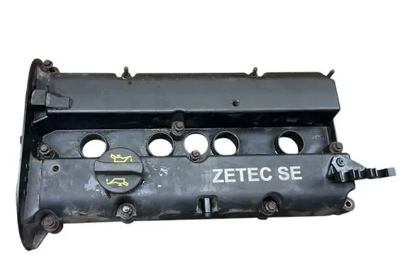 Ford Focus Rocker cam cover 6K271
