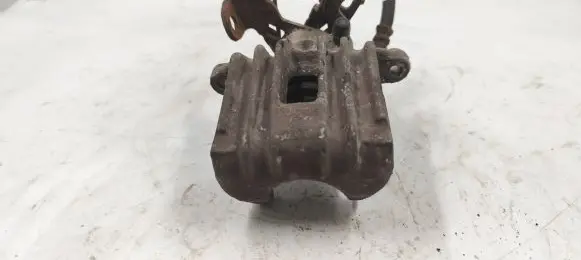 Audi A4 S4 B6 8E 8H Rear brake caliper