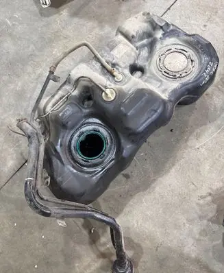Nissan X-Trail T32 Fuel tank 17071012141194 172024CM2B
