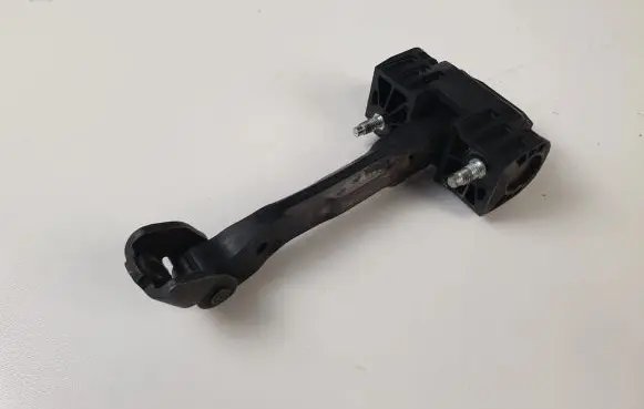 Volvo S40 Rear door sensor 30715019