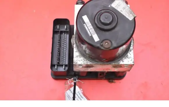 Ford Focus C-MAX ABS Pump 8N51-2C405-AA