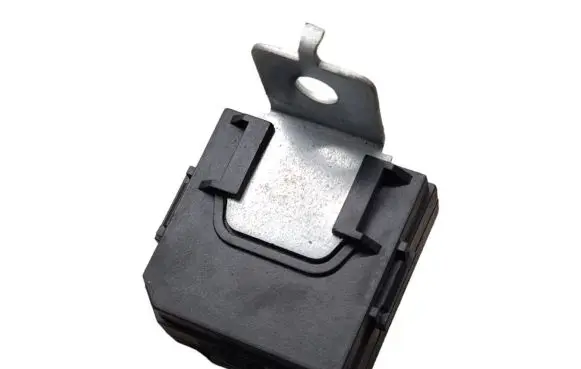 KIA Venga Immobilizer control unit/module 954202L700 116RI000009 F005V00677