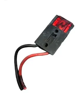 Audi A4 S4 B5 8D Other relay 8A0937530