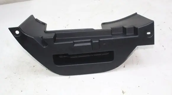 Lexus NX Centre console side trim rear 6499578020
