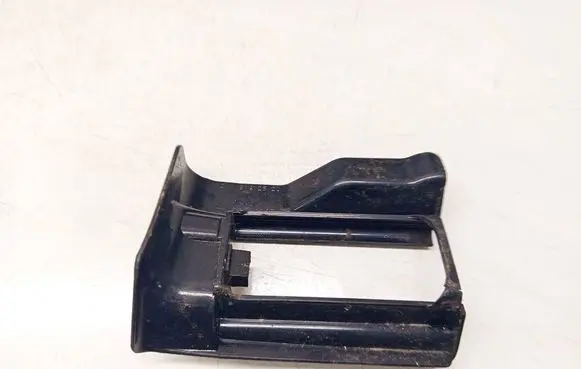 Mercedes-Benz E W211 Other interior part 2119192520 77020005