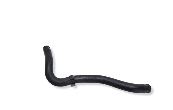 BMW 1 E81 E87 Power steering hose/pipe/line 6764738 32416764738