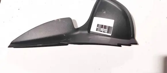 Citroen C5 Other interior part 9682342477 g8123007