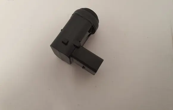 Volkswagen Eos Parking PDC sensor 3D0998275A 1J0919275