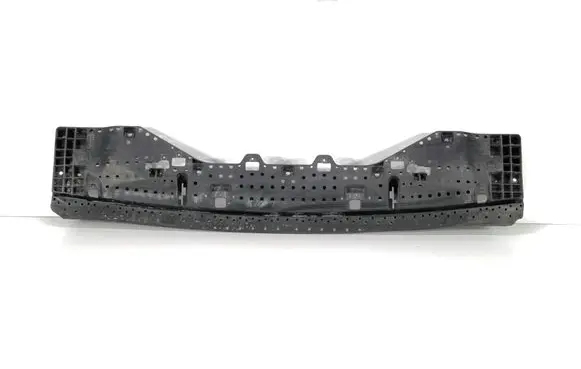 Suzuki Swift III Front bumper cross member 72461