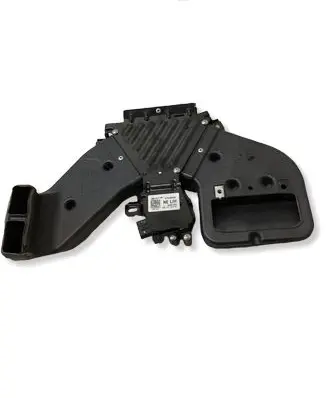 Hyundai Ioniq 5 Air intake duct part 97364GI000 A0001208