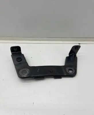 Jaguar I-Pace Fender mounting bracket J9D316A143AB