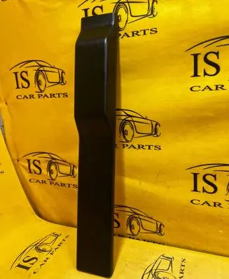 Mercedes-Benz G W461 W463 1st Gen Tailgate trim A4637470371 4637470371 A4637470071