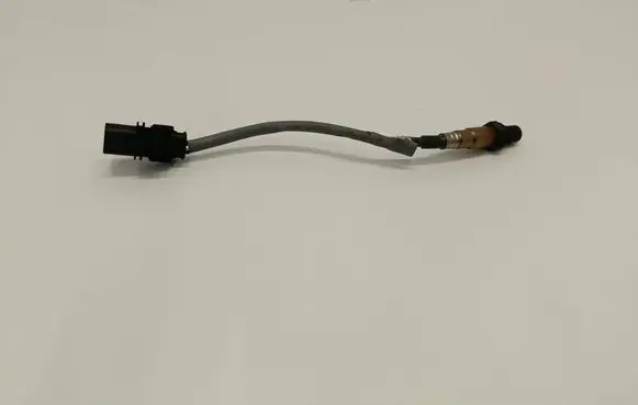 Honda Civic IX Lambda probe sensor 36531R70G01 0281004422