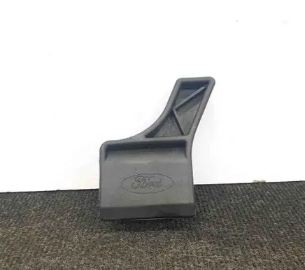 Ford Transit VII Other body part BK2J55080CA
