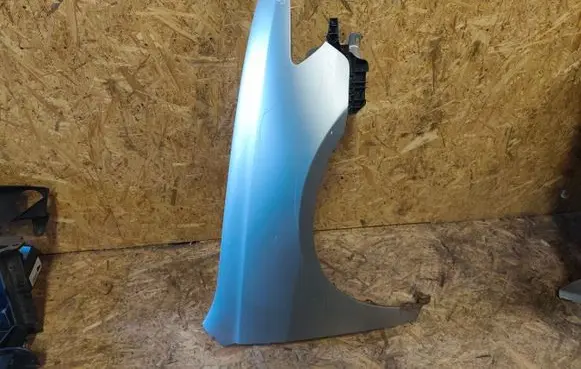 Honda Accord Fender