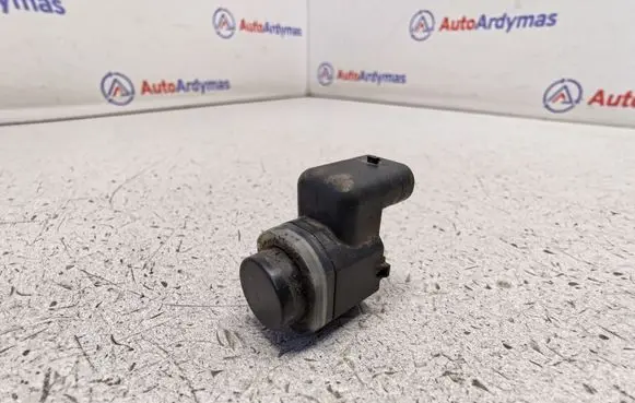 BMW X3 E83 Parking PDC sensor 9139868 66209139868 66209231287