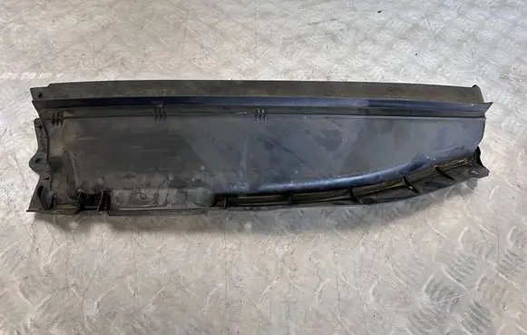 BMW X1 F48 F49 Other engine bay part 7290716