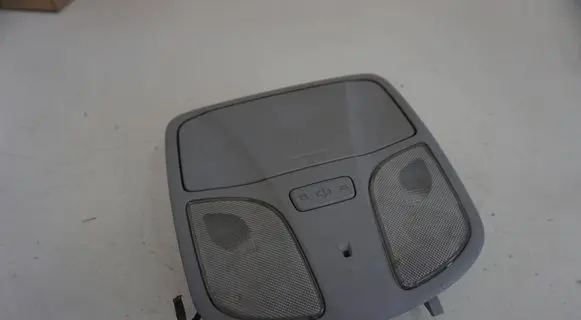 Hyundai i40 Front seat light 928003SXXX