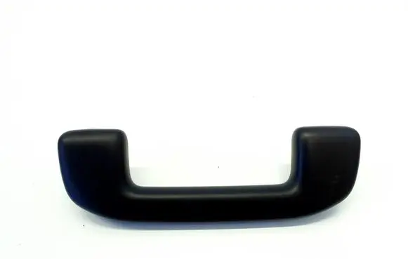 Toyota Corolla E210 E21 Front interior roof grab handle 