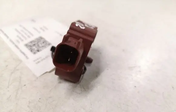 Volvo S40 Airbag deployment crash/impact sensor 9206975 8840A5