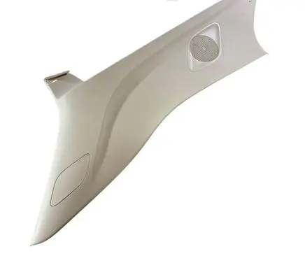 Buick Envision II (C) pillar trim 84974633 84974634 84974641