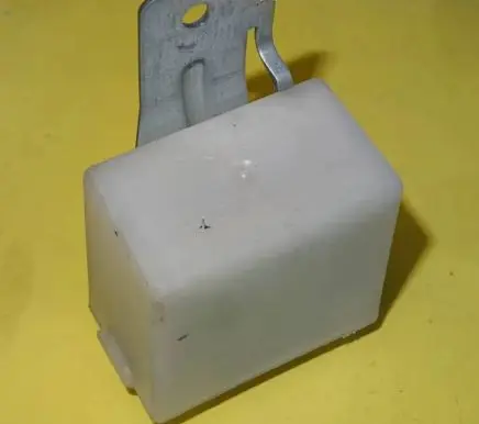 Honda CR-V Other relay 38380-S1AA-E310 38380S1AAE310