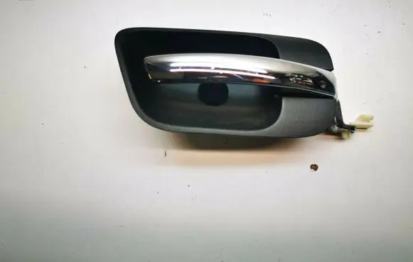 Chrysler 300 - 300C Rear door interior handle trim 1070402AB