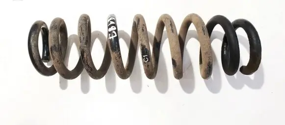 BMW 3 E90 E91 Rear coil spring