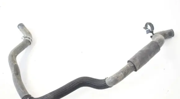 Tesla Model S Engine coolant pipe/hose 106581500C 106581500