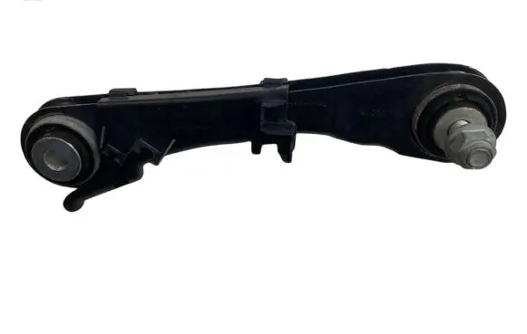 BMW M8 F93 Gran Coupe Rear control arm 6867538 33326867538