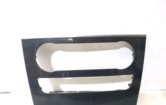 Mercedes-Benz ML W164 Panel trim 1646804417