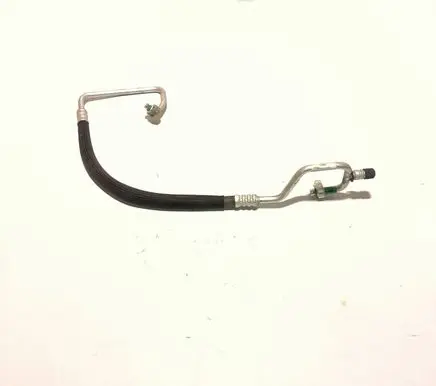 KIA Ceed Air conditioning (A/C) pipe/hose 97762G4650