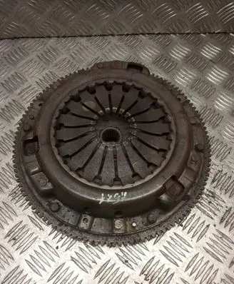 Honda Accord Clutch set kit LC03KD038A