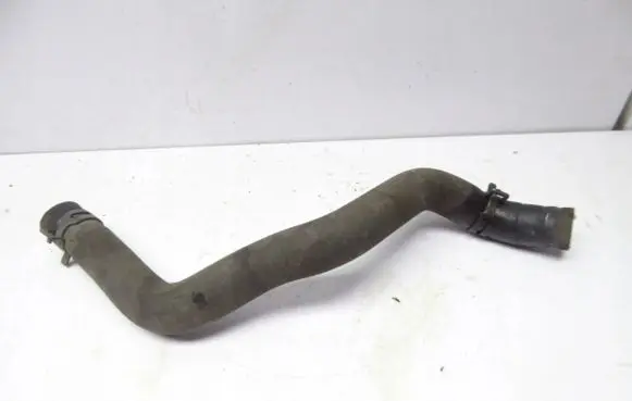 Volkswagen Polo IV 9N3 Engine coolant pipe/hose 6Q0121073AP