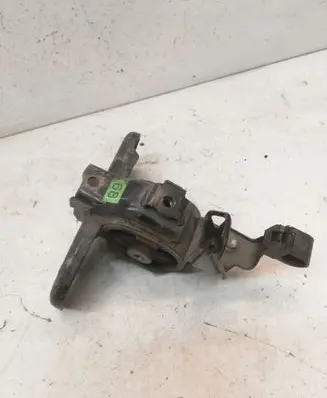 Toyota Prius (XW30) Gearbox mount